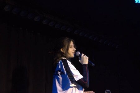 VeolaBlanken Public Pic