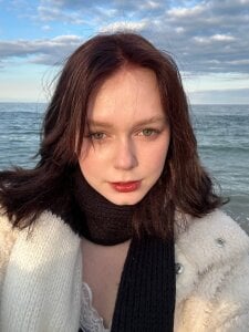 bucks_bunnyy T Immagine  5