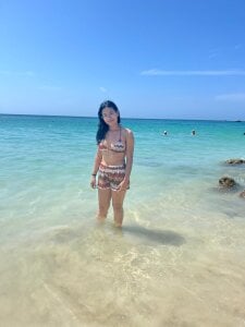 sweete_scarlett Public Εικόνα