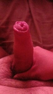 Luispp15cm Vrg😋 사진 2