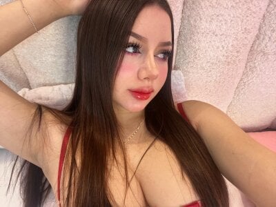 Mia_rom11 My sweet face 😍💕 Εικόνα