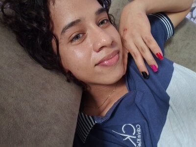 hornny_room Public Pic 6