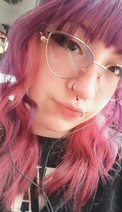 SweetMilly Public Εικόνα 5