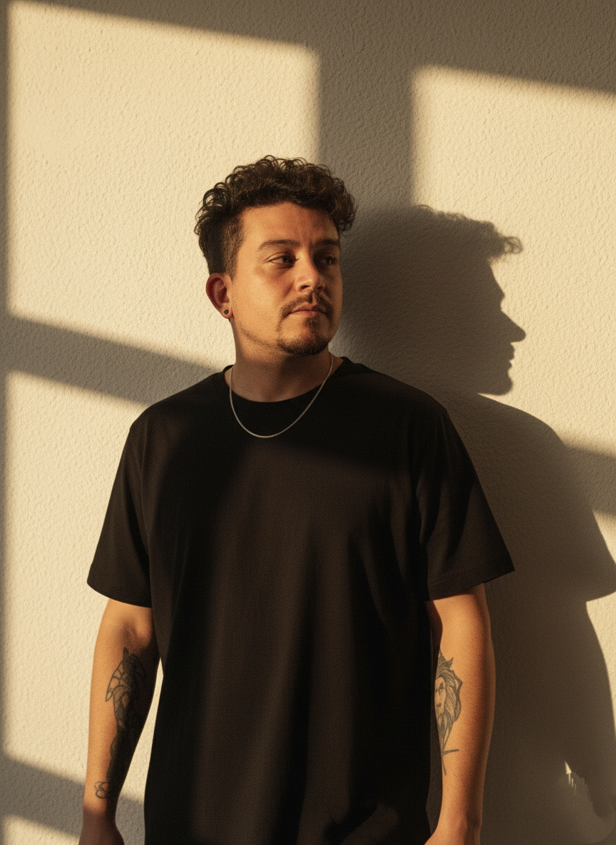 nico-hot-one Populära bilder 4474