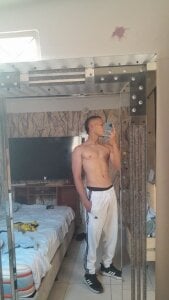 OrionVail24 Public Pic 4