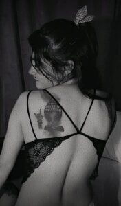 beautybeasstt Public Pic