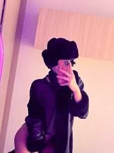 Darksweet_jack SWEET JACK 사진 4