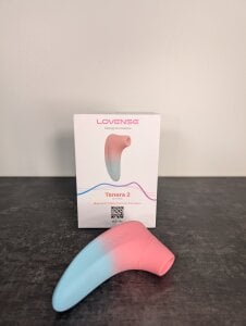 Alicia_x_art My toys 圖片 8