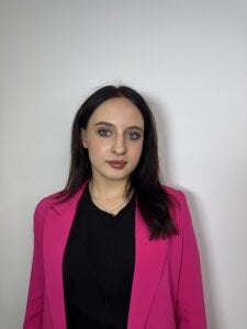 TalishaSturdy Public Pic 3