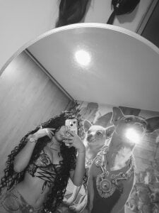 alaia_princess 🫠😋 Pic 4