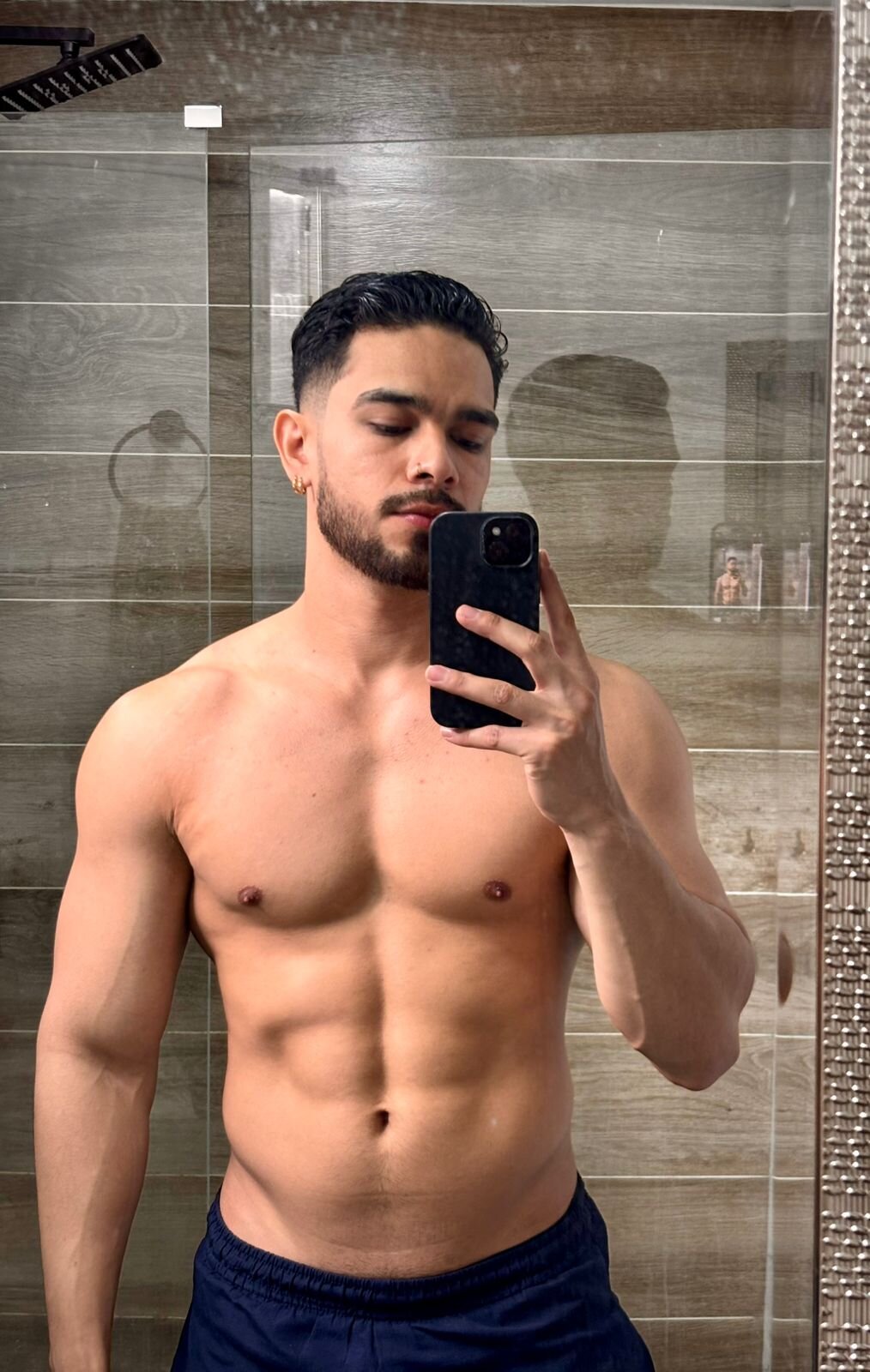 Josseph1_ Image populaire  9941