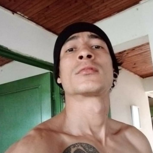 Public de Alejobig27 Foto 4