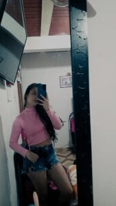 VictoriiaRose Public Pic