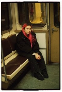 Public od KlairRoms  8 snímek