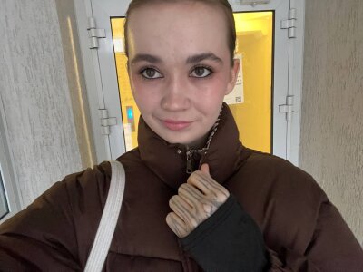 ArleanDemicco ww Foto 3