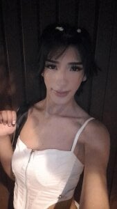 mia_kendall6