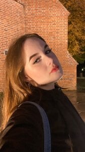 DanaDrake ❤️‍🔥🍁 Immagine 