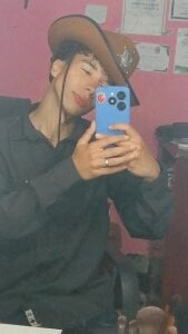 Zayn_tay 💷👑💓 slika