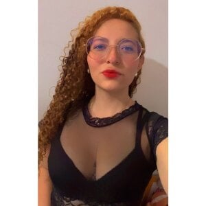 Zafira-Noir Public зображення 6