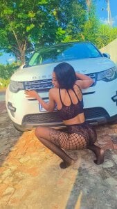 Nova-777 Public Pic 7