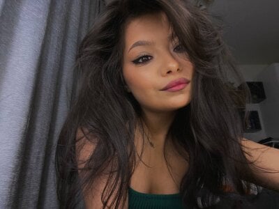 Leyla_Tyler kullanıcısının Public albümü -  fotoğraf