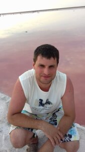 Alexwebcams 45454 صورة واحدة|Alexwebcams 45454 صورتان|Alexwebcams 45454  4 صور|Alexwebcams 45454  4 صورة