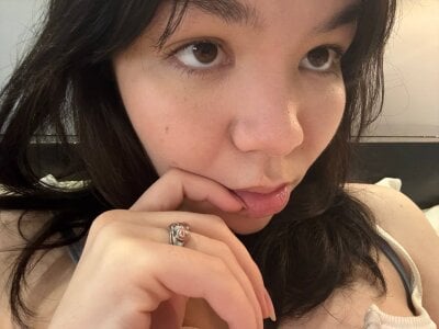 ElenorRoccio 💮 Pic 4