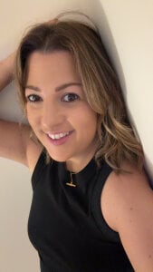 annabellewarickPublic Bild 6