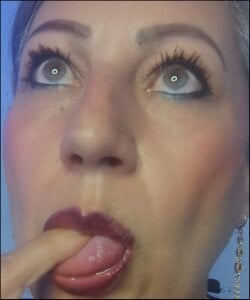 JaddeWalker Kiss u Foto 4