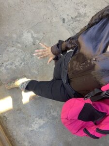 hot_boy_2025 Public Poză