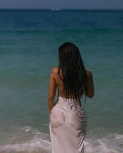 melissiaayzemPublic图片