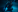 Sofy-Acevedo Blue sesion Pic 5