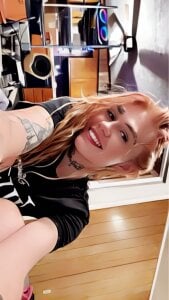 hisflavorr Public Εικόνα 5