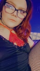 Sexymilf6992 You love free previews Foto