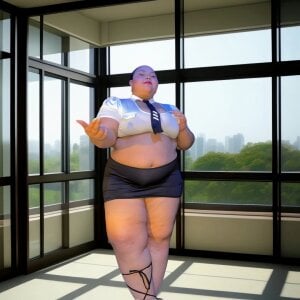 Hurrem_MathのFLYING IN THE CLOUDS ☁🛫の 2枚の写真