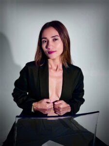 isaa- Public зображення 2