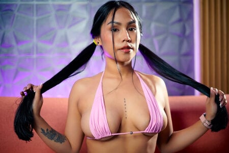 aliccesmith EN J O Y Kuva 2