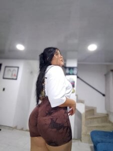 Día a día 🔥😈 od Marilush_  snímek