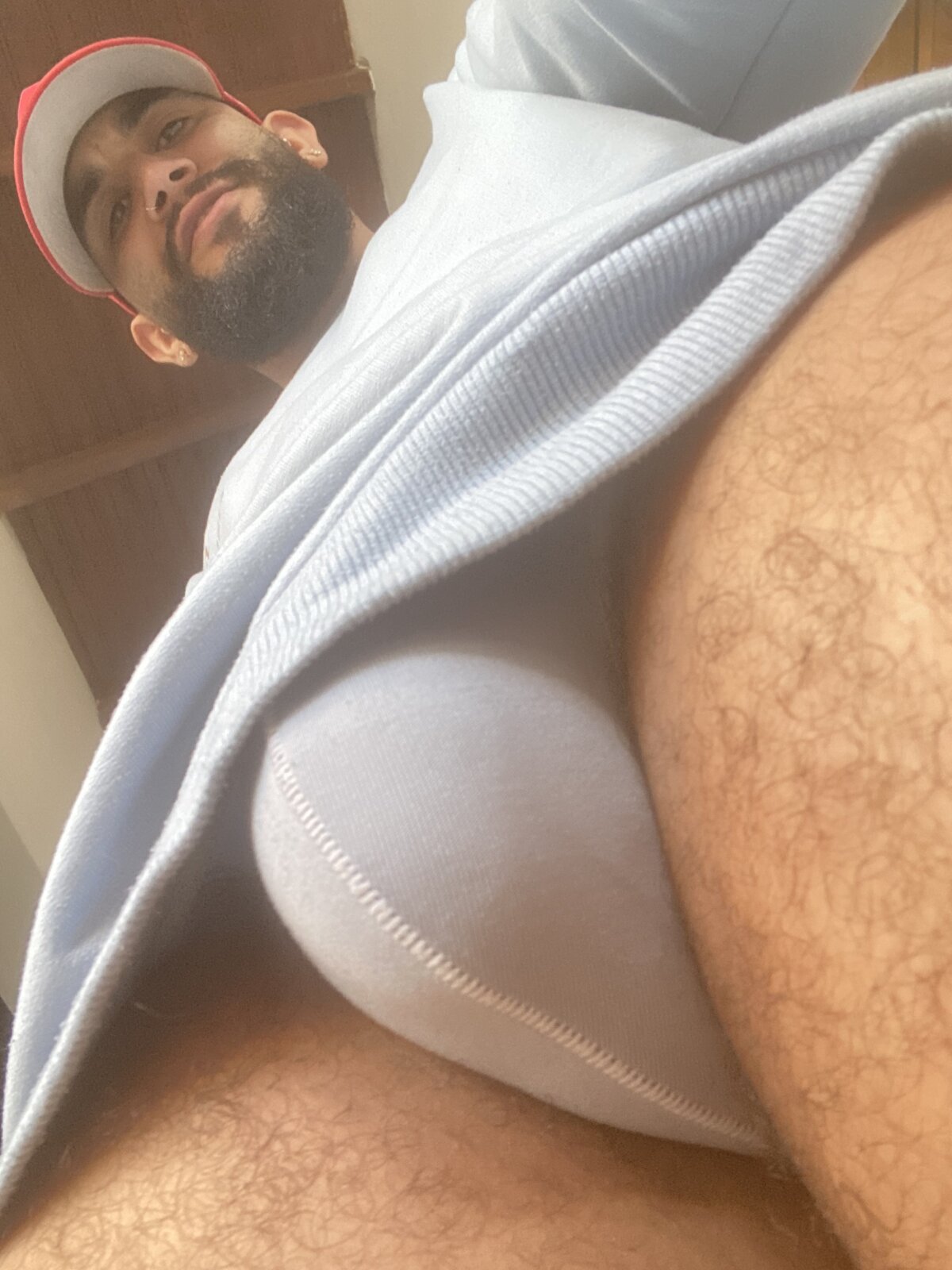 coleman_angel Právě oblíbené foto 1072