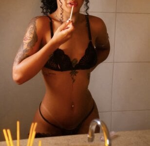 Estrelaa7 Public Pic 5