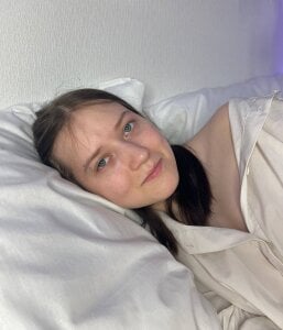 Public de MmollyMay  6 Imagens