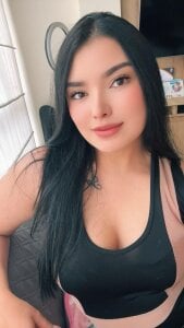 sarah_rouse_t_ Public Pic