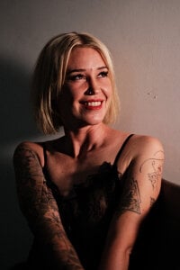 Yourgirlcindyy666 Public Pic 3