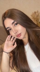 RenataPonce_ You are perfect bby 😋🍓 Εικόνα 6