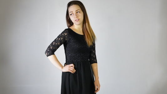 Public de NyraNebula  4 Imagens