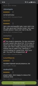 GaggingGirl_ Old ID Reviews Pic