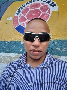 Andreskelly Xxx Poză