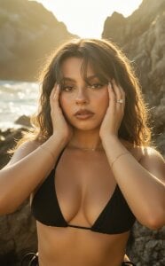 Dante-saskia69 🔥🫦 Pic 5