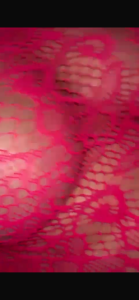 Demyyhh kullanıcısının Public albümü -  4 fotoğraf