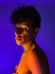 Maxfrost1 Public slika 3